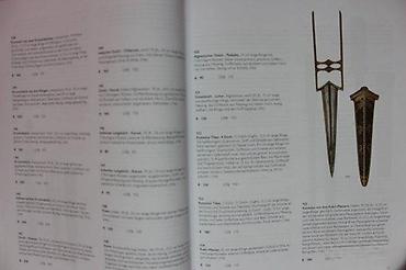 lampe za lovce: AUKCIONI KATALOG DOROTHEUM, MILITARIA, 24.11.2020. | Aukcioni — 6