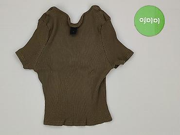 a koszulki: Shein, T-shirt damski, rozmiar M — 3