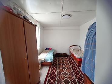 дом сколько стоит: Продаётся одноэтажный загородный дом с участком в живописной горной — 7