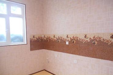 studio menziller: Masazır 2 otaqlı, 36 kv. m, Kredit var, Yeni təmirli — 3