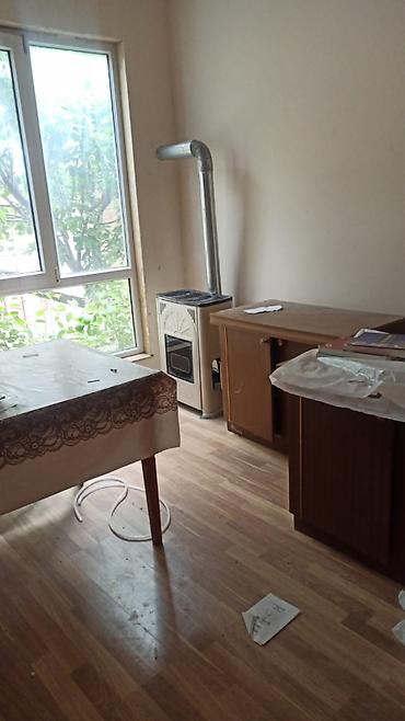 Həyət evləri və villalar: 25 kv. m, 1 otaqlı, Qaz, Su, İnternet — 4
