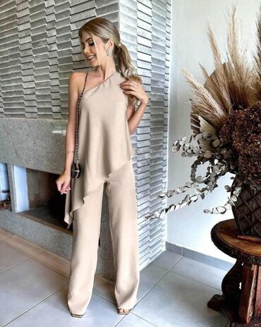c a haljine 2022: Massimo Dutti