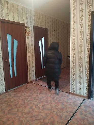 комната аламедин 1: Сдается квартира в Новониколаевка этаж 1/2 отопления электрический 4 — 2