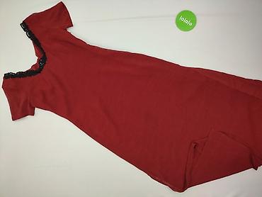 mama: Sukienka damska, rozmiar S — 2