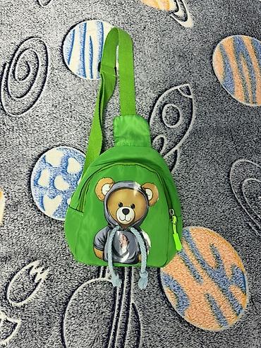 детские вещи 12 лет: Комплект, Для мальчиков, 5 - 6 лет — 5
