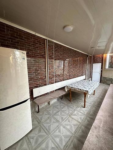 Продажа коттеджей и домов: URSA 🏛️На срочной продаже дом с шикарной локацией! 🏛️В районе нового — 3