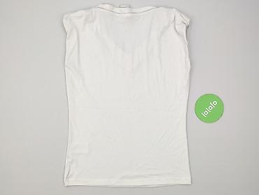 alexander wang dres: Adidas, T-shirt damski, rozmiar S — 3