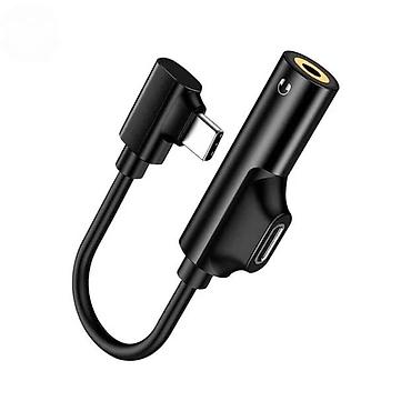 t nkladeuc 2220.9 compatible models: ADAPTER USB TYPE C NA TYPE-C I AUDIO 3.5MM TIP C NA AUX | USB type C — 2