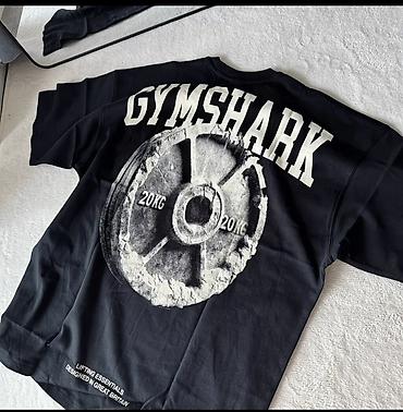 футболки с надписями: Мужская футболка, 3XL, 4XL, Новый, цвет - Черный, Самовывоз, Платная доставка — 1