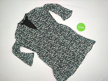 cama shopping: Pigalle, Sukienka damska, rozmiar S — 2