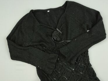 Women: Women`s sweater, size M (EU 38)