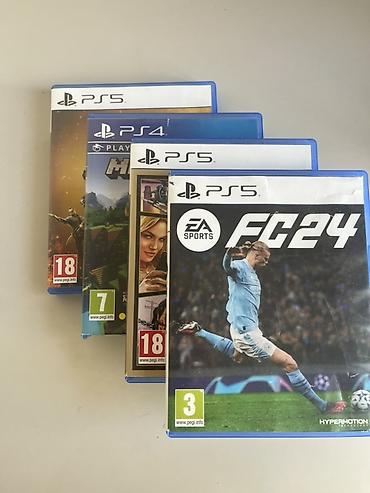 iphone new: Продам отличный, жирный игровой комплект PlayStation 5 (версия с — 2