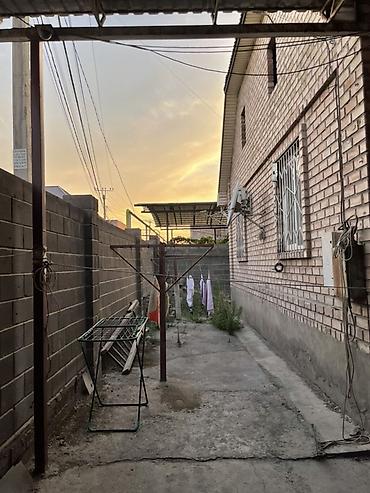 льва толстого 8: 🏠 Срочная продажа! Уникальное предложение в престижном районе — 7