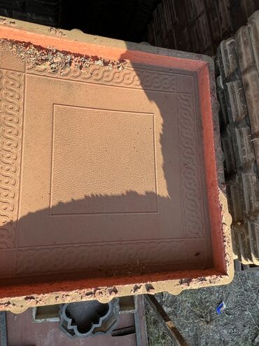 Daş kəsən stanokları: Tamet-Avadanlığı Hazır Biznesdir Aparatlar tam işləkdir.1viberator, 1 — 8