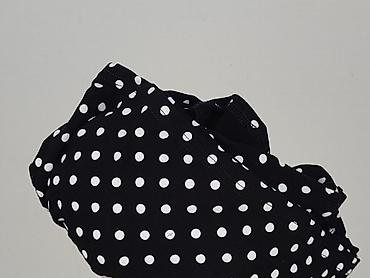 Ubrania damskie: Bluzka damska, rozmiar 5XL — 6