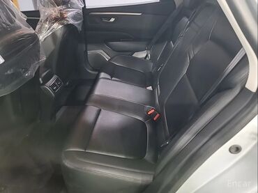 Renault: Renault SM6: 2019 г., 2 л, Автомат, Газ, Седан — 11