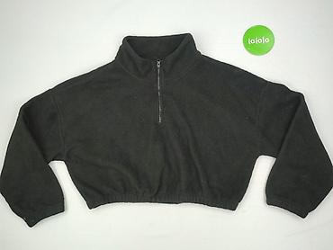 materiał polar: Polar damski, rozmiar XL — 2