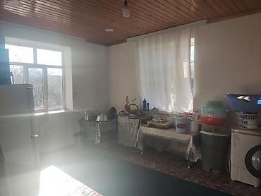 Həyət evləri və villaların satışı: 7 otaqlı, 120 kv. m, Orta təmir — 35