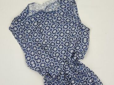 sukienki maxi na wesele długi rękaw: Sukienka damska, rozmiar S