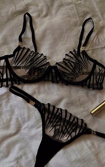 Вечерние платья: Элегантные изделия для вечерних выходов и романтических образов. 1) — 4