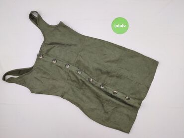 Sukienki: Primark, Sukienka damska, M — 3