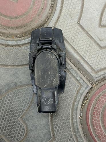 датчик рхх: Toyota Новый, Оригинал, Япония — 3