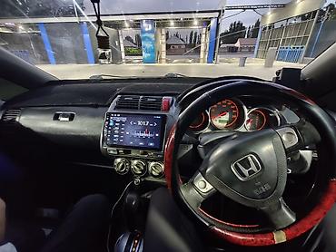 хонда фит мотор коробка: Honda Fit: 2002 г., 1.5 л, Вариатор, Бензин, Хэтчбэк — 7