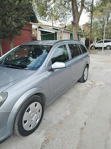 astra h radiator: Opel Astra: 1.4 l | 2005 il 245000 km Universal — 3
