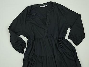 mida clothes: Sukienka damska, rozmiar L — 1