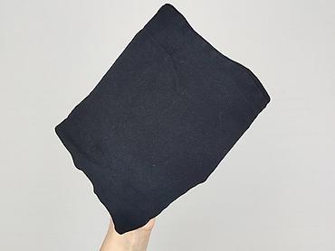zara olx: Zara, Spodnie materiałowe damskie, rozmiar XS — 5