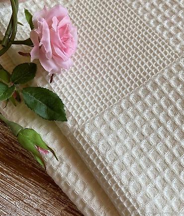 Домашние костюмы: И снова и снова мы хотим вас порадтвать с нашими новинкамипремиум — 11