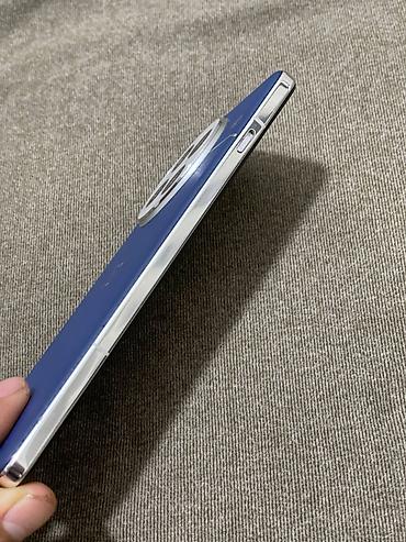 a7 lite: OnePlus 13, Новый, 512 ГБ, цвет - Голубой, 2 SIM, eSIM — 9