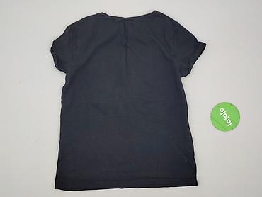la fo da: FB Sister, T-shirt damski, rozmiar L — 3