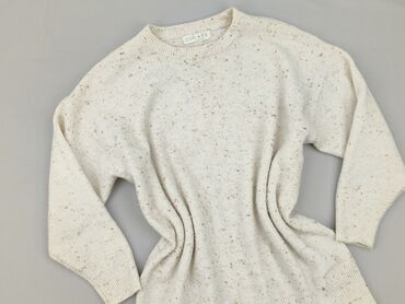 stradiwarius swetry: Primark, Sweter damski, rozmiar M