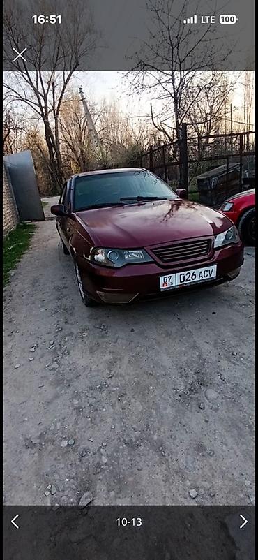 Другие автомобили: Срочно сатылат оканчательно 100го берем штраф озум толойм десенер — 7