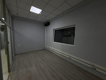офисное: Аренда офисов, 320 м², В жилом комплексе, 1 линия, С оборудованием, С отдельной кухней — 7