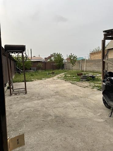 земли в аренду: 4 соток Электричество, Водопровод, Канализация — 1