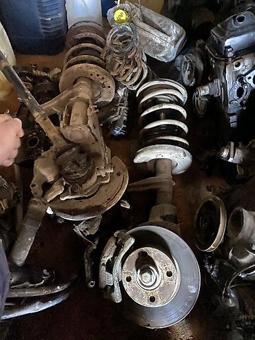 ВАЗ (ЛАДА): ВАЗ (ЛАДА) : 2010 г. — 41