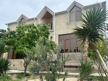 Termoqablar: Çay dəsti, 1 nəfərlik