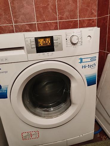 Ремонт стиральных машин: Ремонт стиральной машины Ремонт стиральной машины Ремонт стиральной — 3