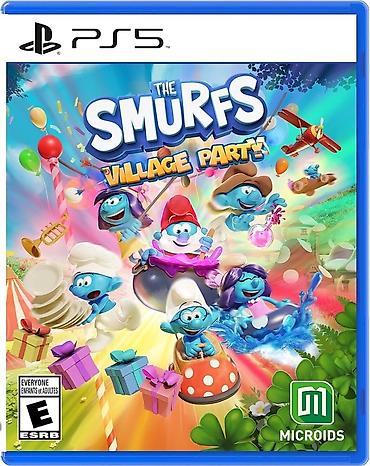 x iphone ikinci el: Ps5 smurfs. Tam bağlı upokovkada orginal. Çatdırılma mümkündür — 1