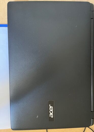 acer ноутбук: Acer