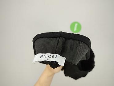 spodnie sellpy: Pieces, Legginsy rozmiar XS — 4