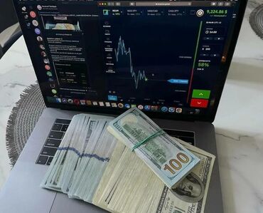 Другие курсы: КРИПТОВАЛЮТА уйроном дегендерге онлайн турундо болот BINANCE