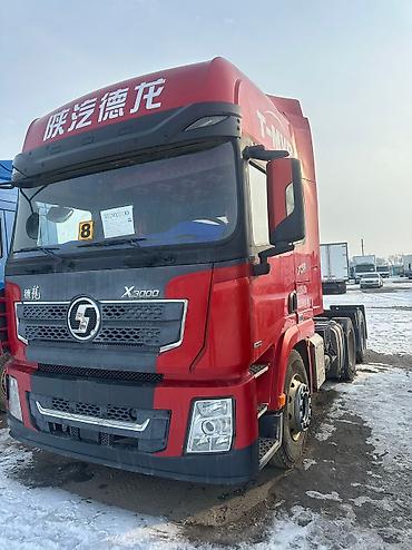 Автобетономешалки: Бетономешалка at lalafo.kg — 30 Автобетономешалки: Бетономешалка — 30