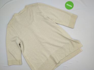 Kardigany: Kardigan damski, 2XL — 5