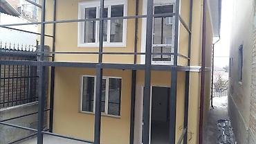 Продажа зданий: Здание, 100 м² — 5