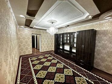 106 серия квартиры 3 комнатная сколько квадратов: 3 бөлмө, 72 кв. м, 106-серия жакшыртылган, 11 кабат