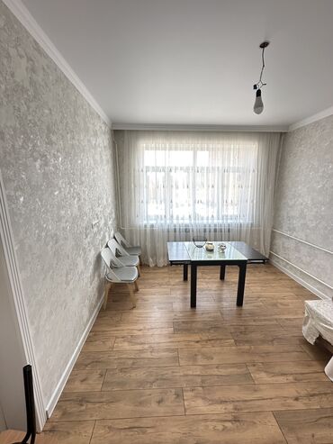 Продажа домов: Дом, 116 м², 4 комнаты, Собственник, Дизайнерский ремонт — 5