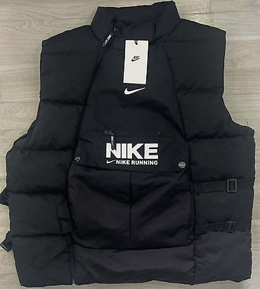 Prsluci: Muški prsluci extra kvalitetne Turske S,M,L,XL,XXL veličine za samo — 7